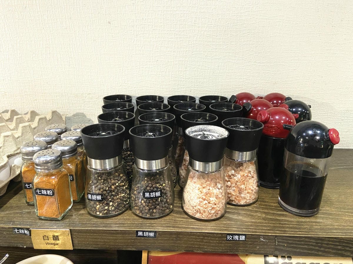 IMG_6860_副本.jpg IMG_6860_副本.jpg