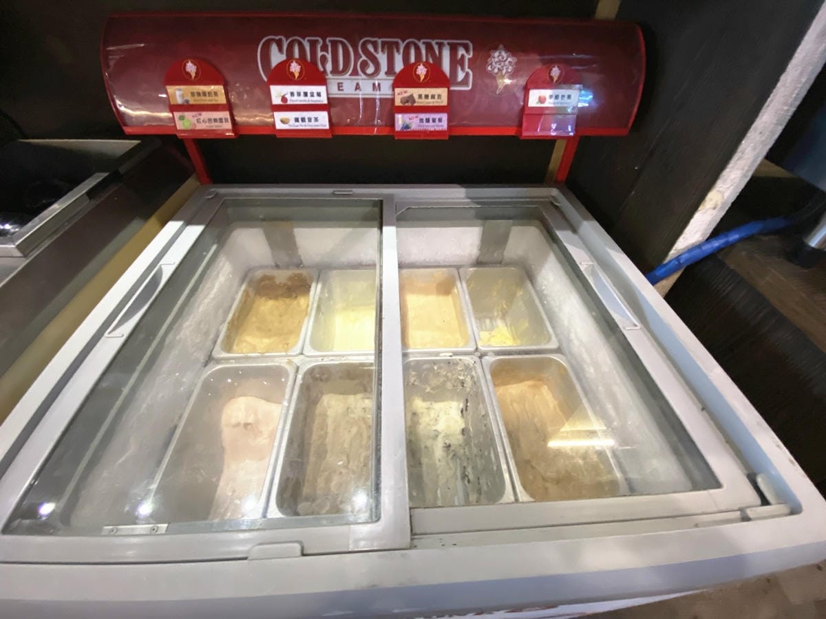 IMG_6872_副本.jpg IMG_6872_副本.jpg