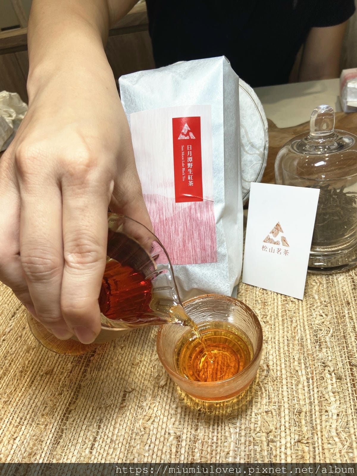 IMG_8092_副本.jpg IMG_8092_副本.jpg