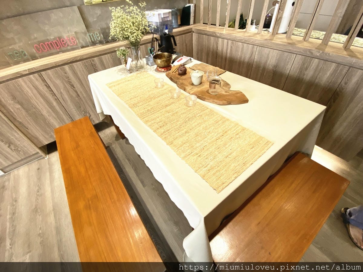 IMG_7924_副本.jpg IMG_7924_副本.jpg