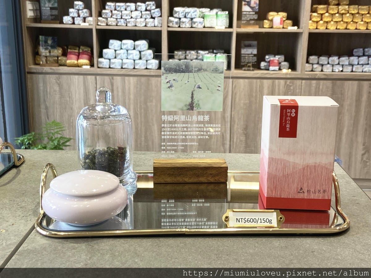 IMG_8011_副本.jpg IMG_8011_副本.jpg