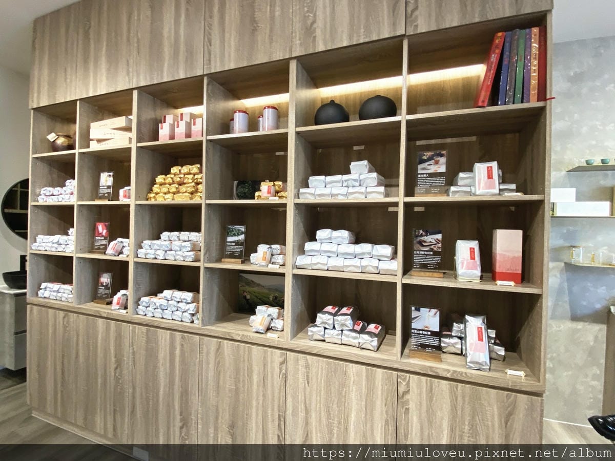 IMG_7915_副本.jpg IMG_7915_副本.jpg