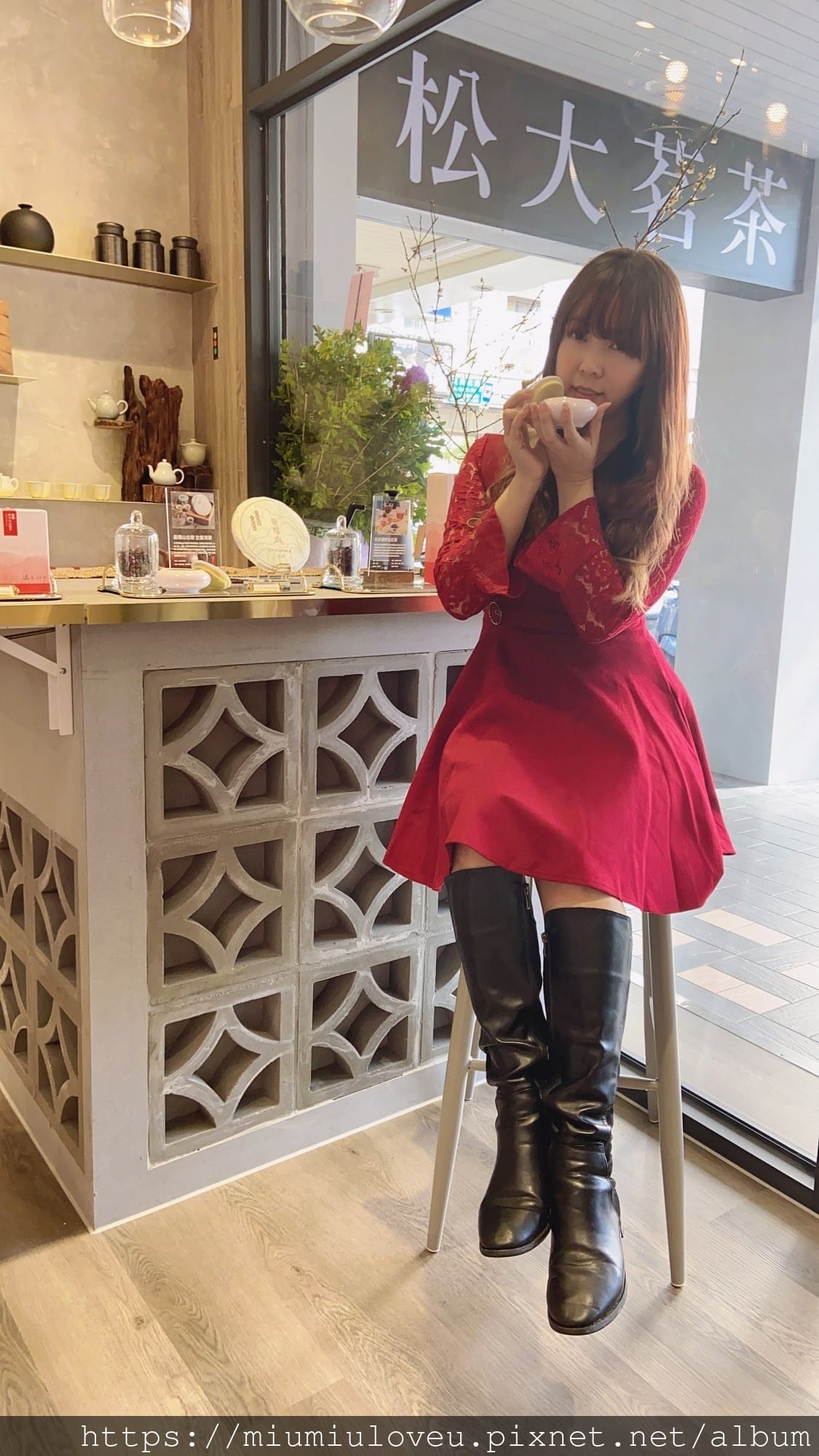 IMG_7957_副本.jpg IMG_7957_副本.jpg