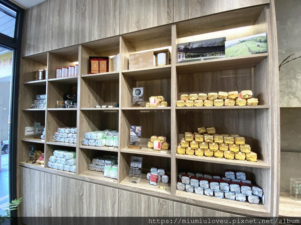 IMG_7916_副本.jpg IMG_7916_副本.jpg