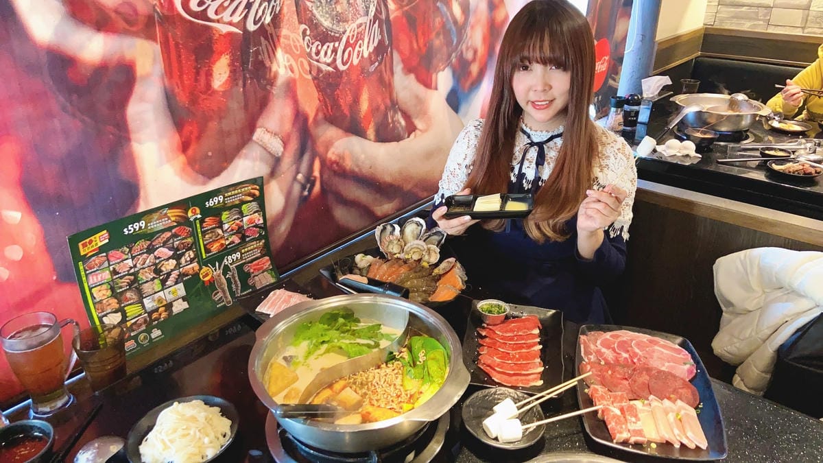 IMG_6978_副本.jpg IMG_6978_副本.jpg