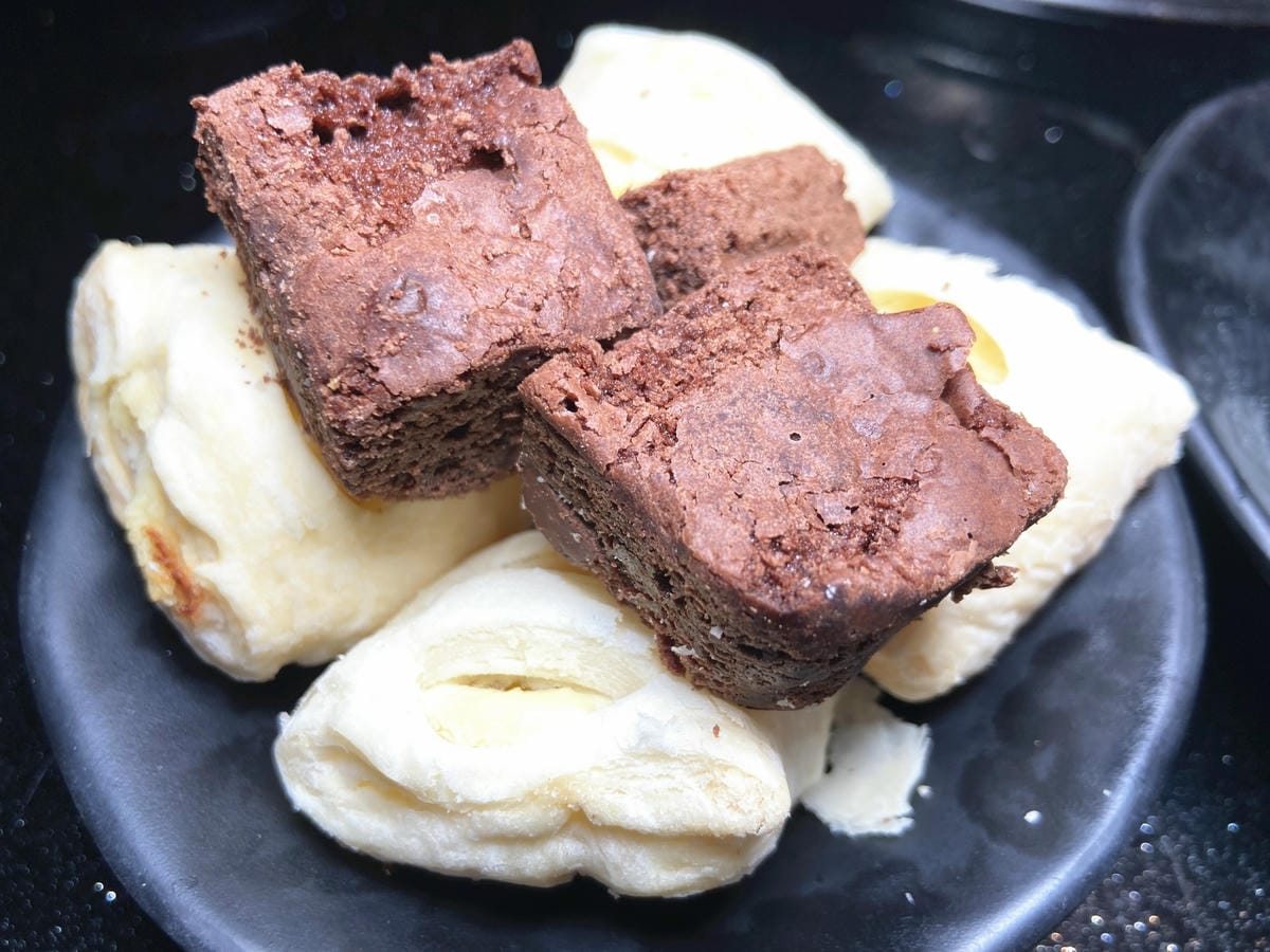 IMG_6973_副本.jpg IMG_6973_副本.jpg