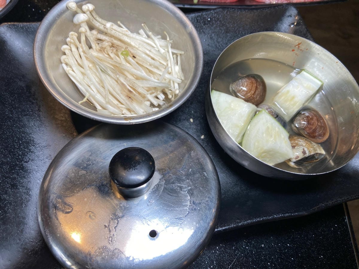 IMG_6919_副本.jpg IMG_6919_副本.jpg