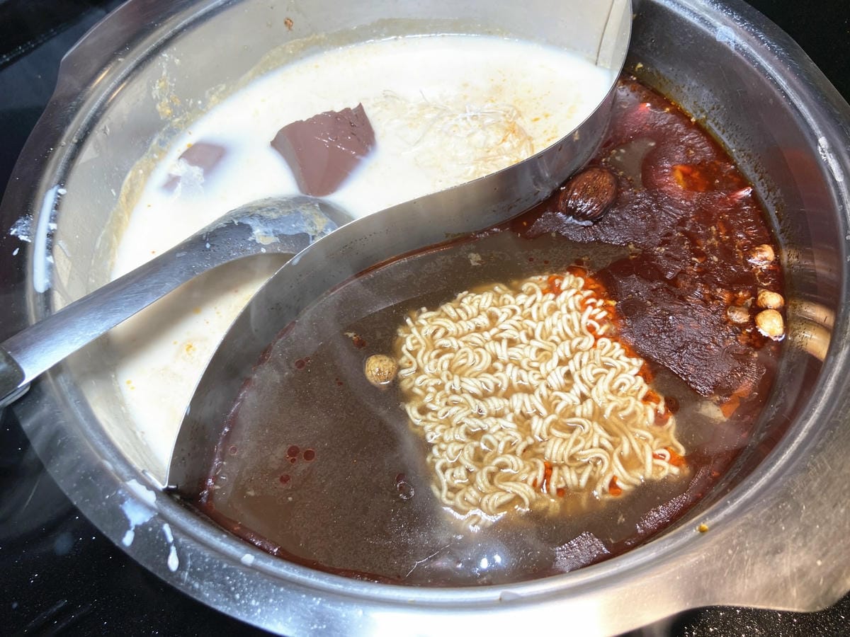 IMG_6953_副本.jpg IMG_6953_副本.jpg