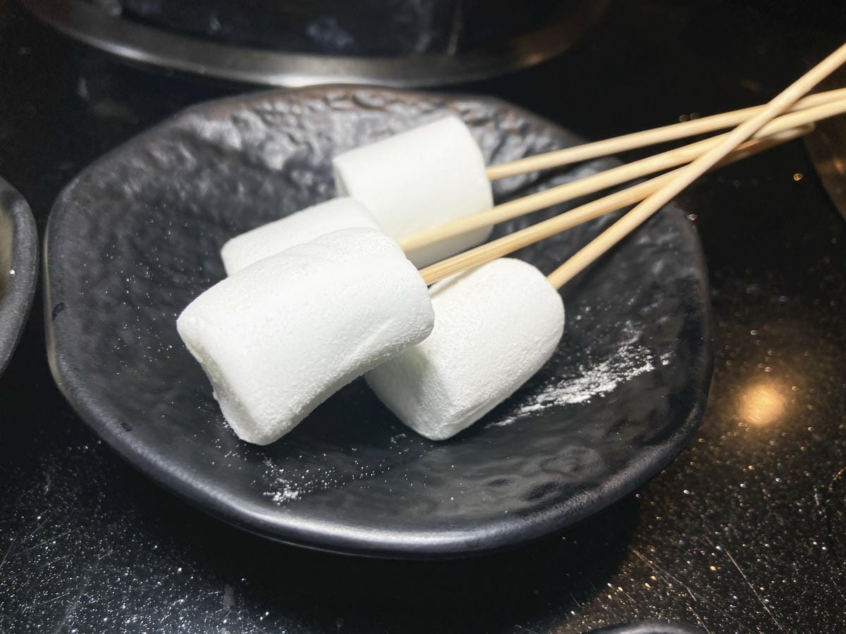 IMG_6976_副本.jpg IMG_6976_副本.jpg