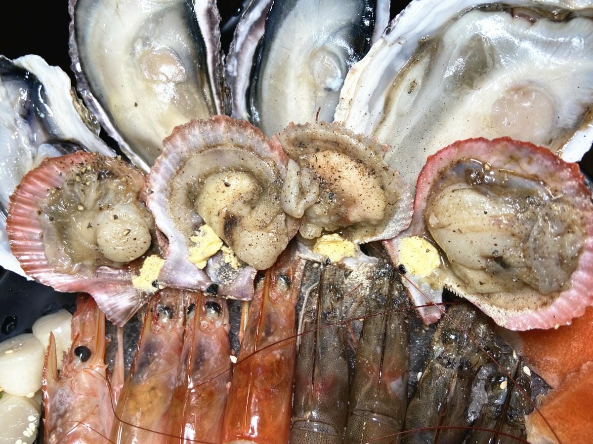 IMG_6928_副本.jpg IMG_6928_副本.jpg