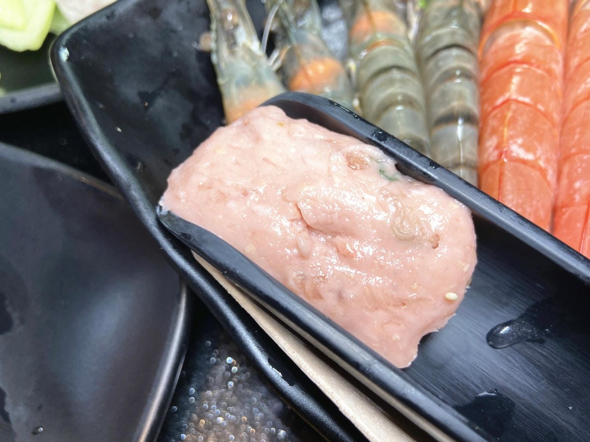 IMG_6930_副本.jpg IMG_6930_副本.jpg