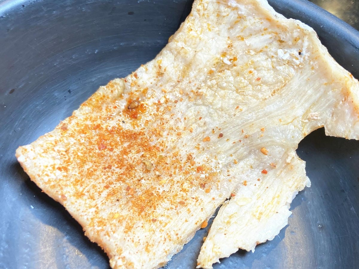 IMG_6991_副本.jpg IMG_6991_副本.jpg