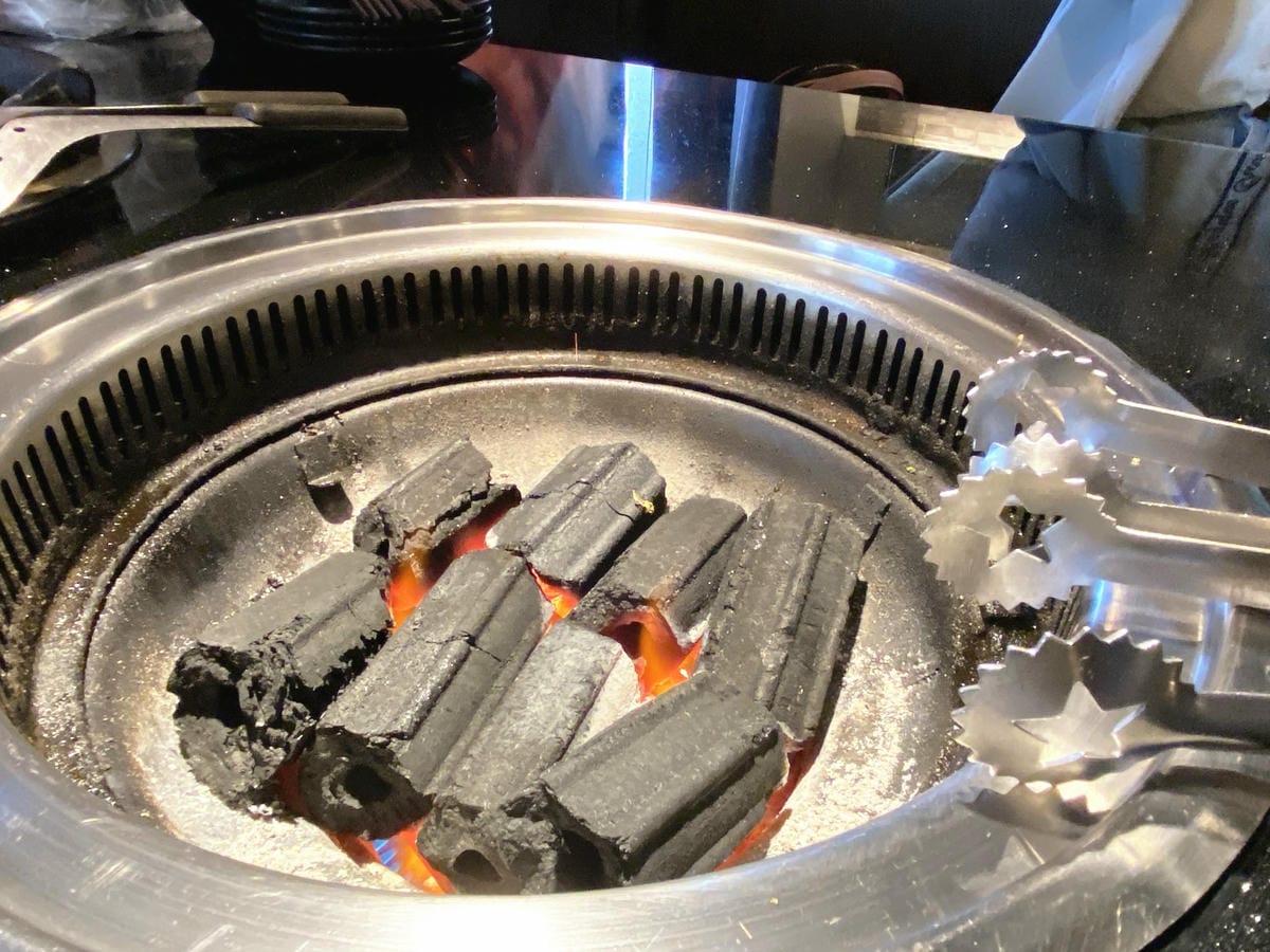 IMG_6850_副本.jpg IMG_6850_副本.jpg