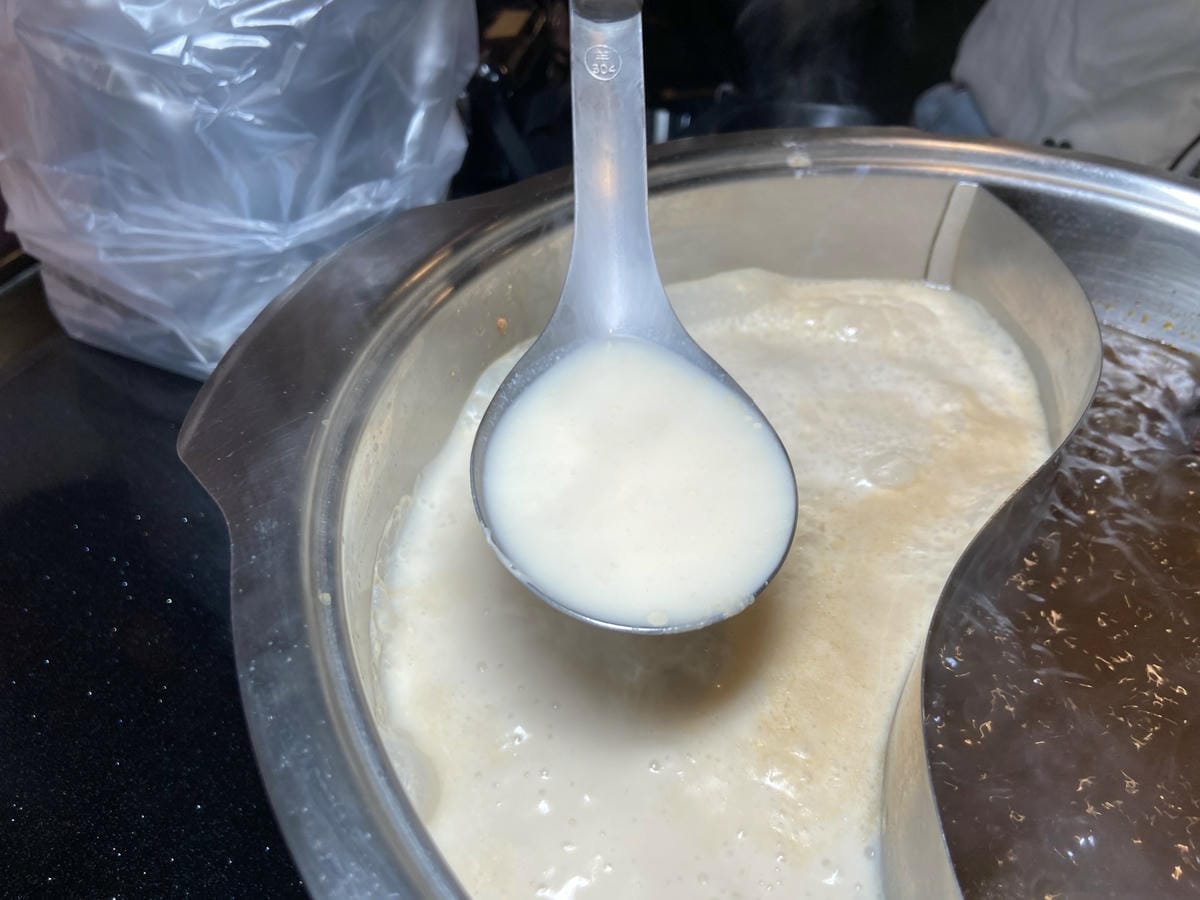 IMG_6889_副本.jpg IMG_6889_副本.jpg