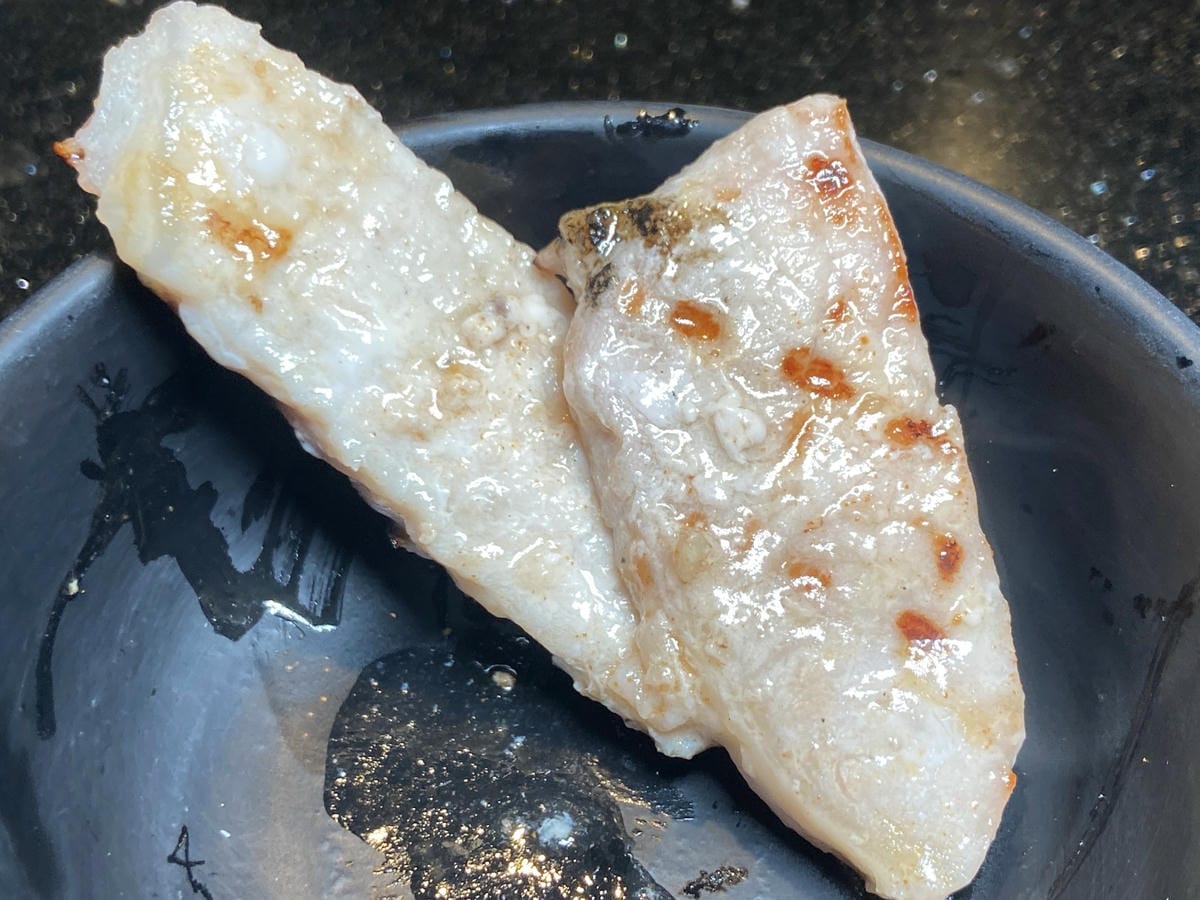 IMG_6992_副本.jpg IMG_6992_副本.jpg