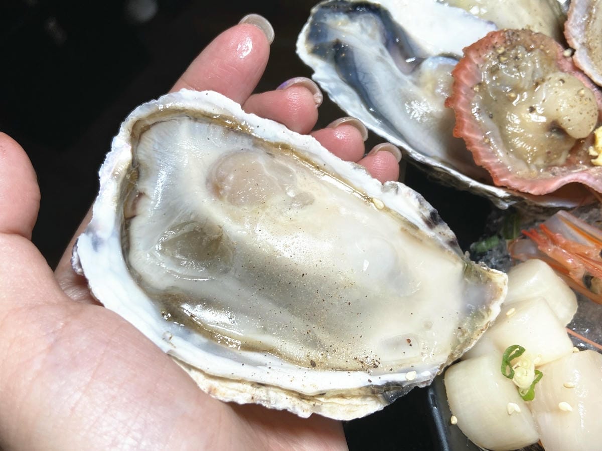 IMG_6937_副本.jpg IMG_6937_副本.jpg