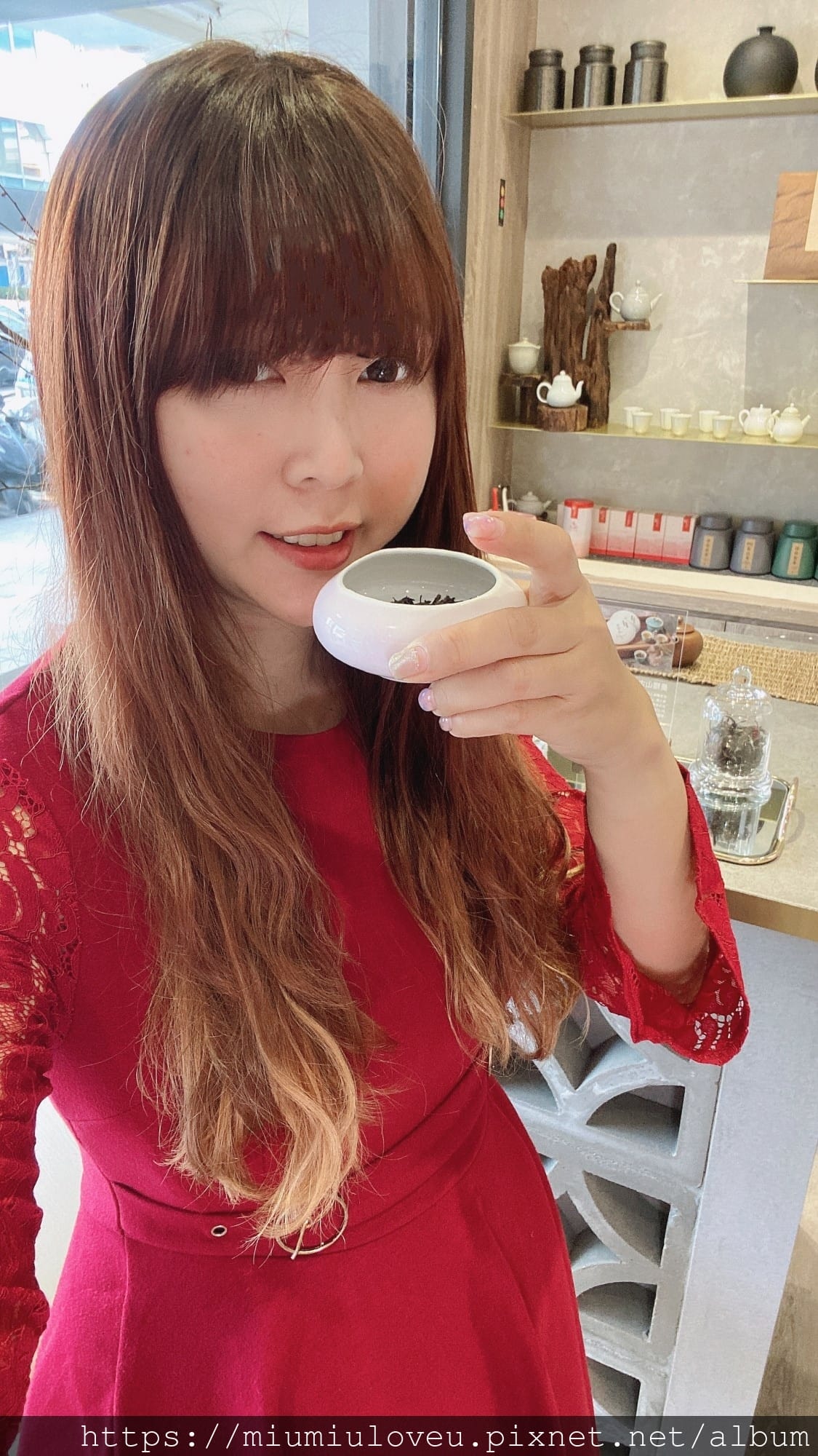 IMG_7936_副本.jpg IMG_7936_副本.jpg