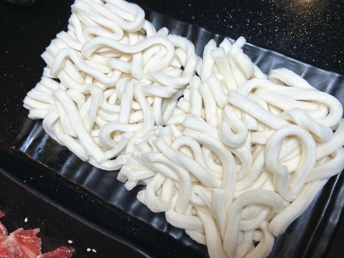 IMG_6960_副本.jpg IMG_6960_副本.jpg