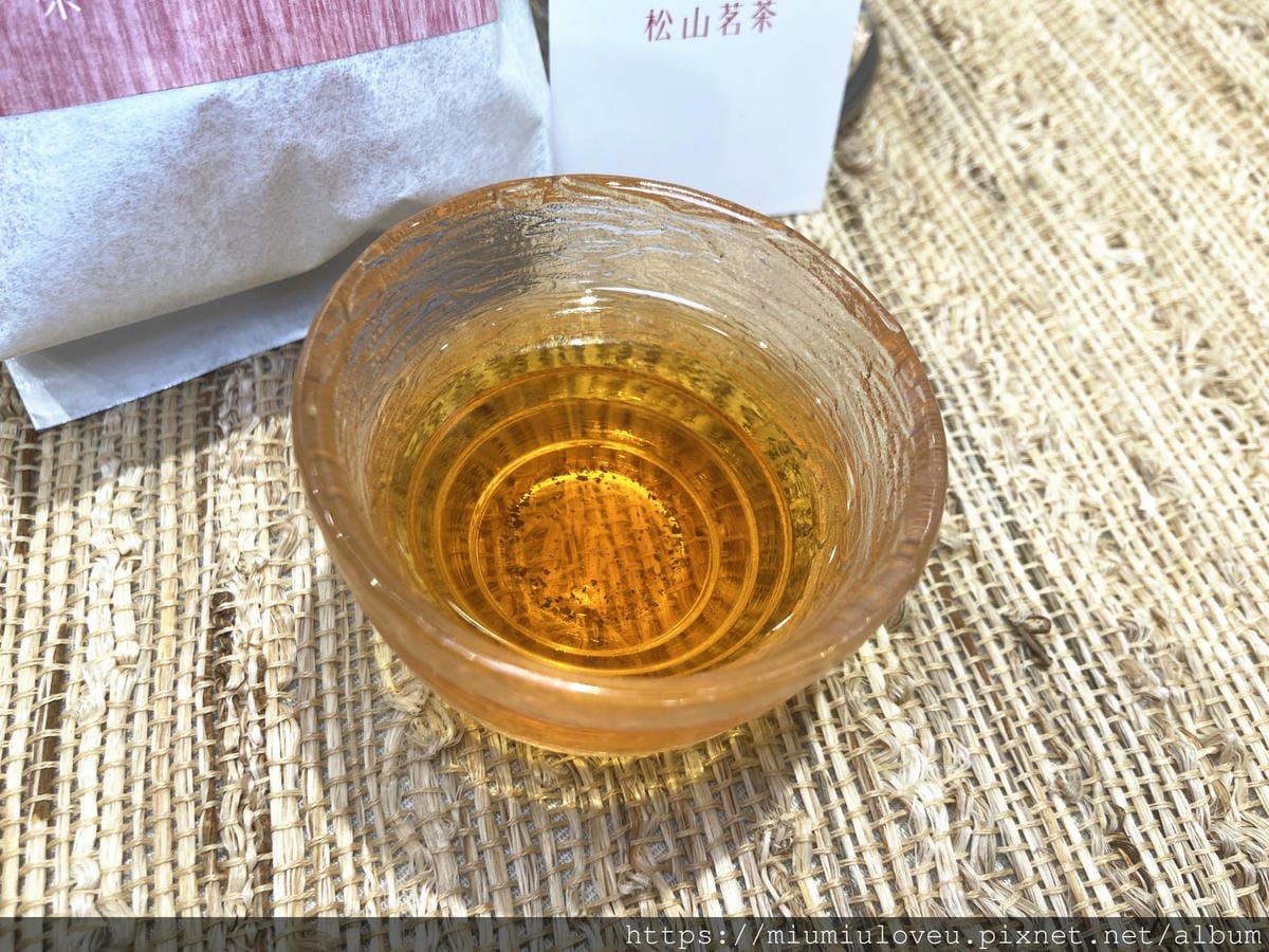 IMG_8079_副本.jpg IMG_8079_副本.jpg