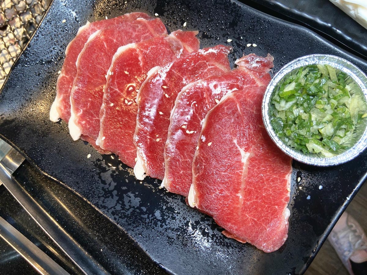 IMG_6959_副本.jpg IMG_6959_副本.jpg