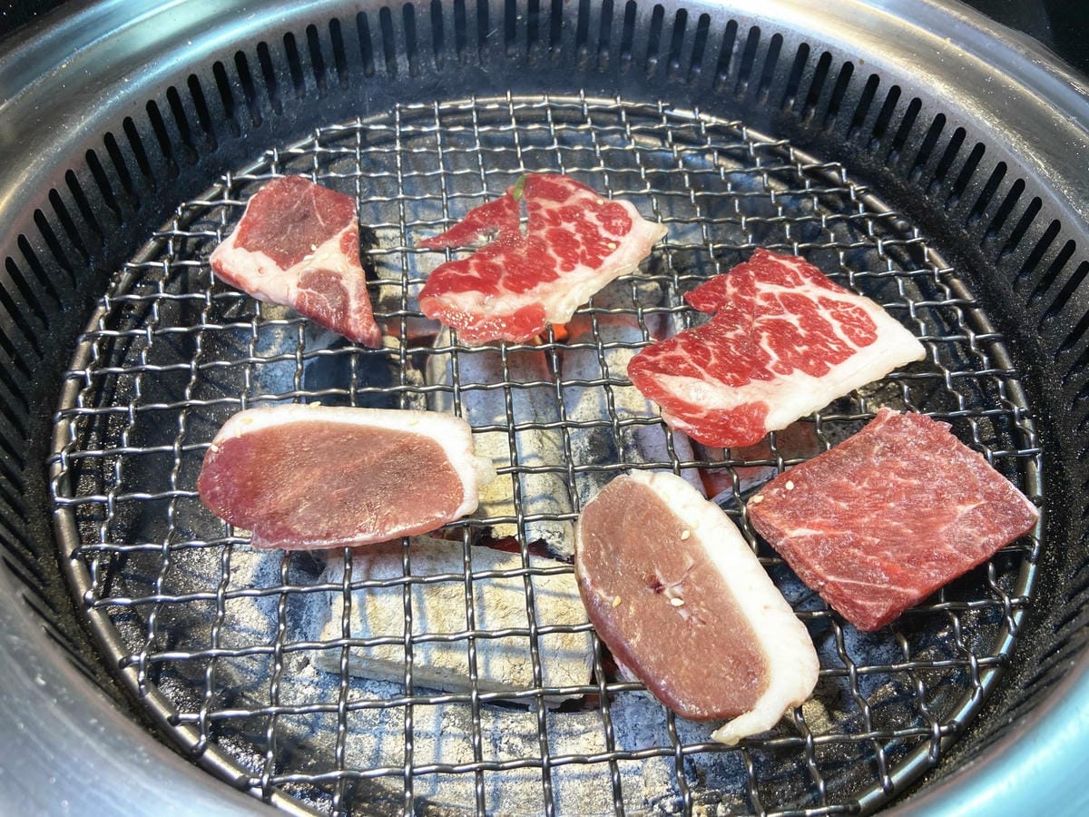 IMG_6900_副本.jpg IMG_6900_副本.jpg