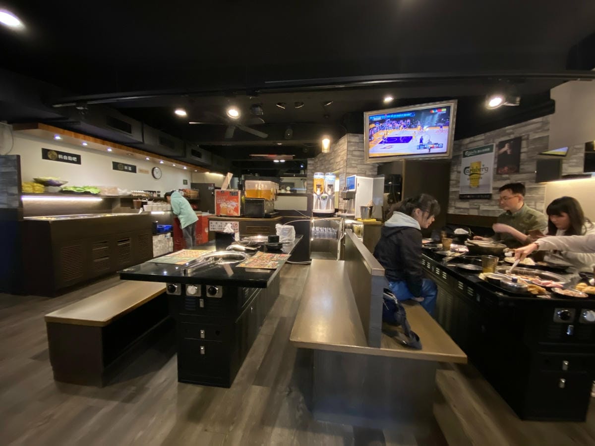 IMG_6851_副本.jpg IMG_6851_副本.jpg