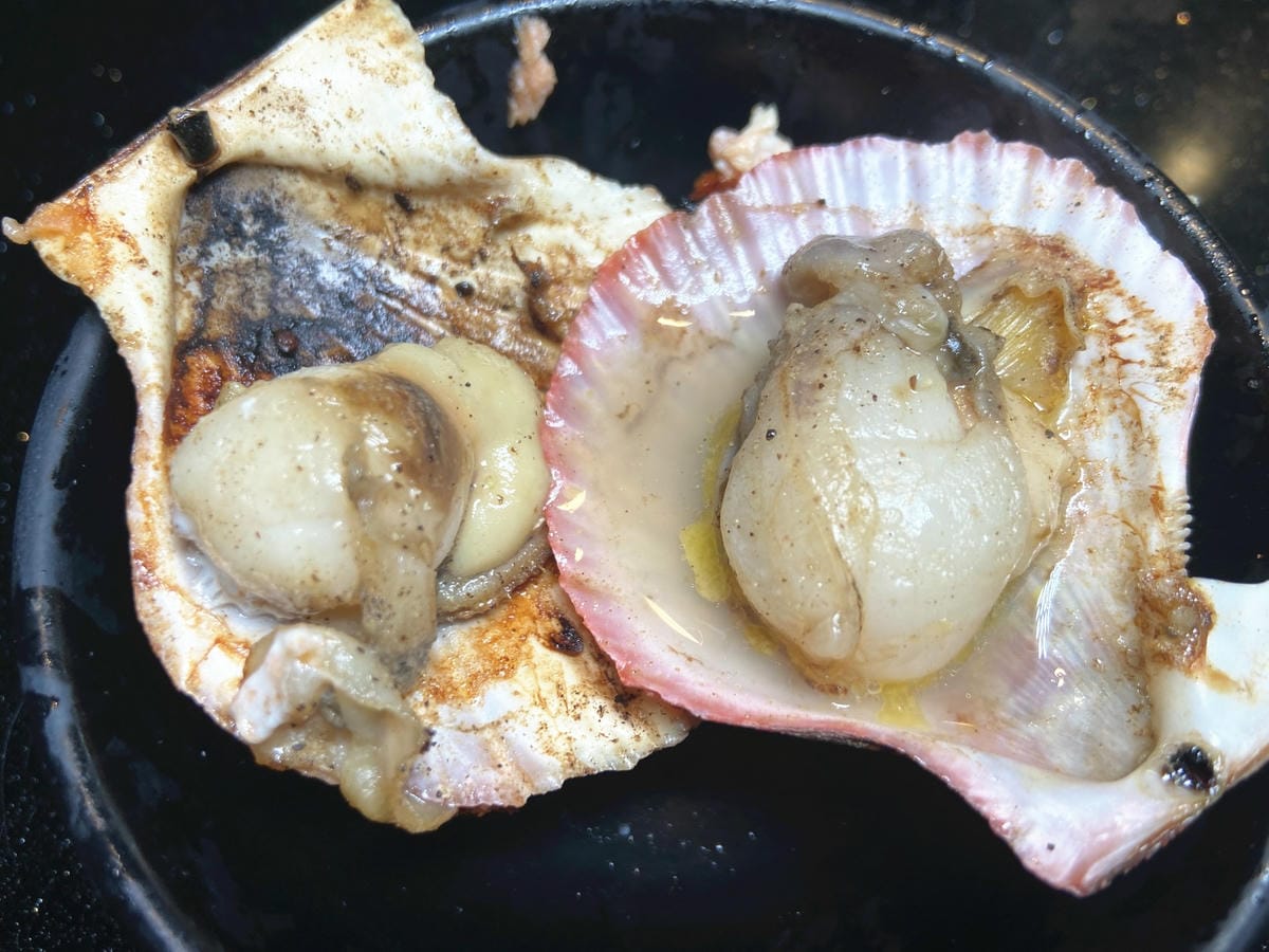 IMG_7009_副本.jpg IMG_7009_副本.jpg