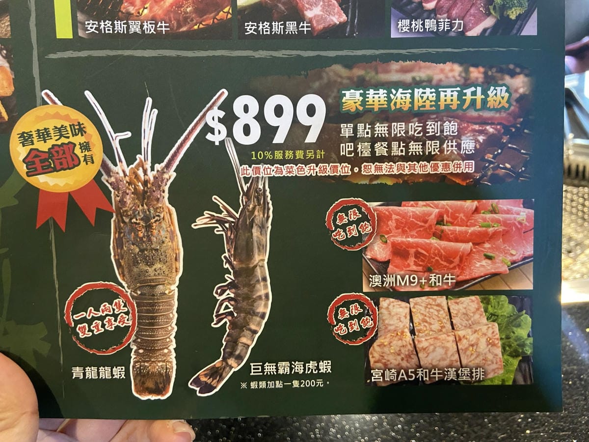 IMG_6886_副本.jpg IMG_6886_副本.jpg