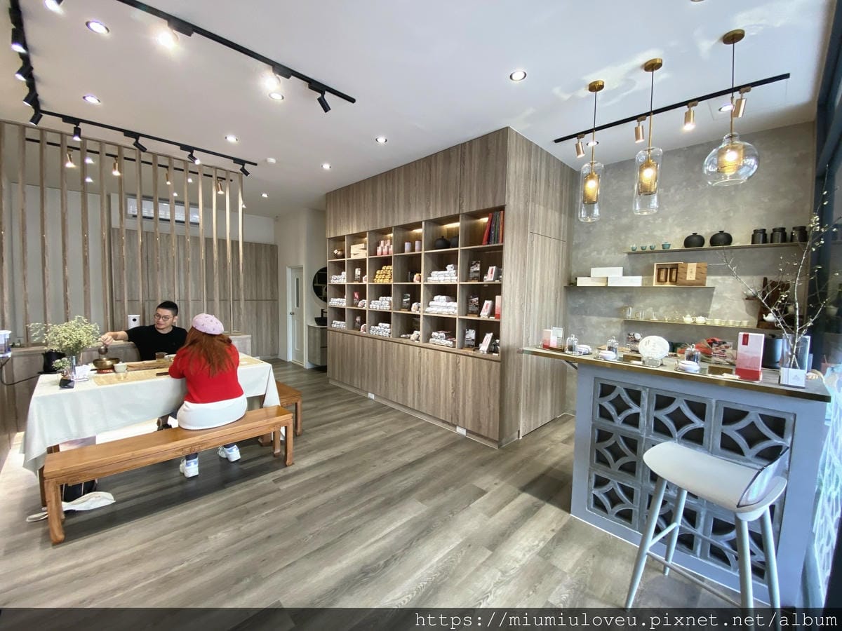 IMG_8010_副本.jpg IMG_8010_副本.jpg