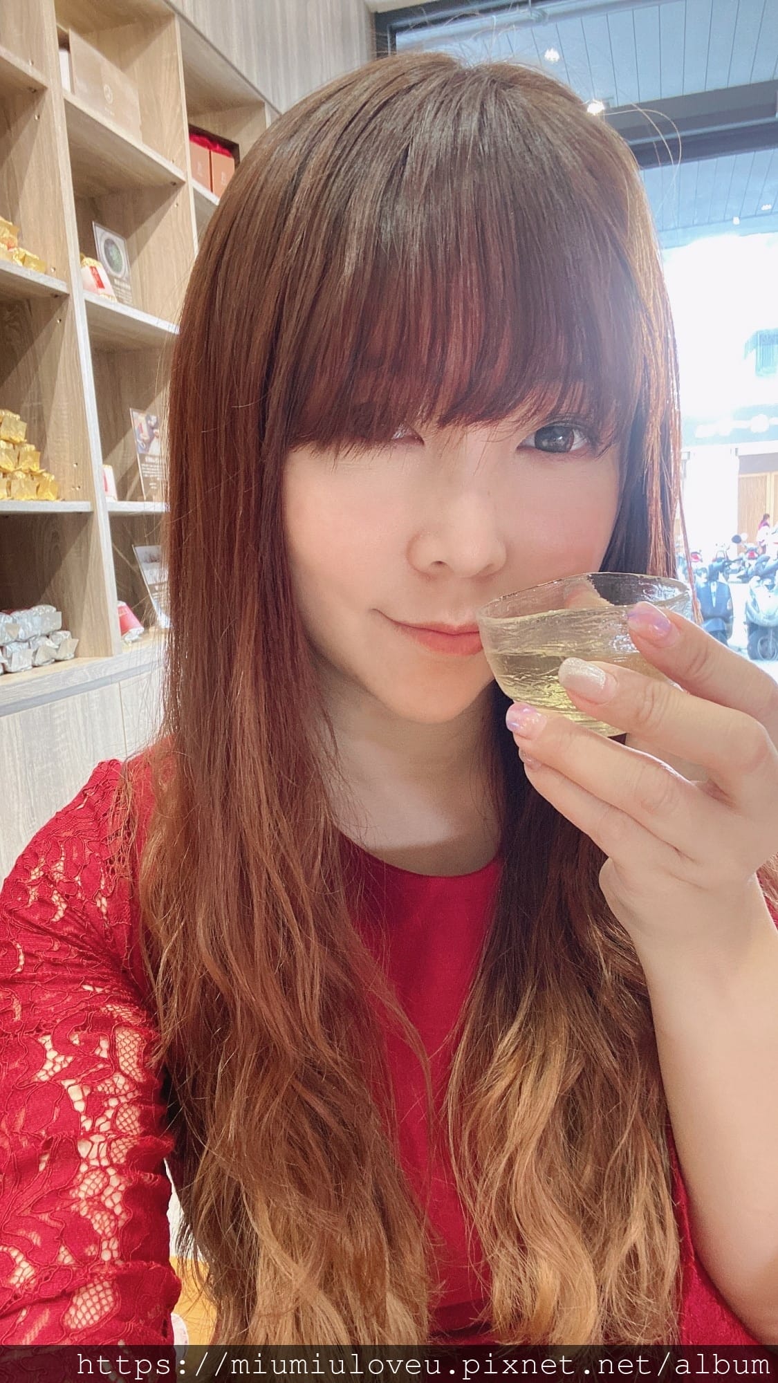 IMG_7997_副本.jpg IMG_7997_副本.jpg