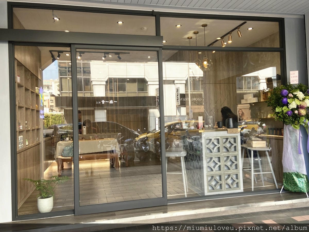 IMG_7912_副本.jpg IMG_7912_副本.jpg