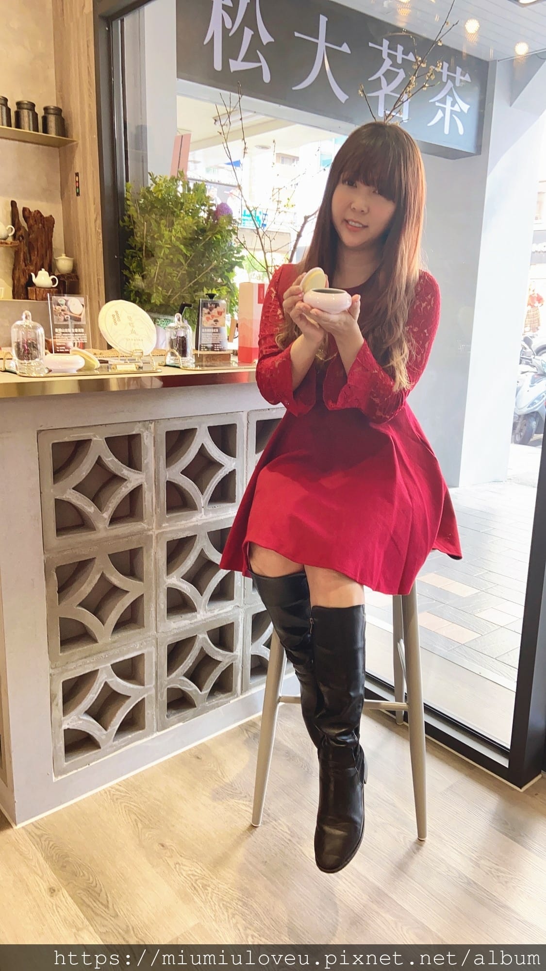 IMG_7956_副本.jpg IMG_7956_副本.jpg