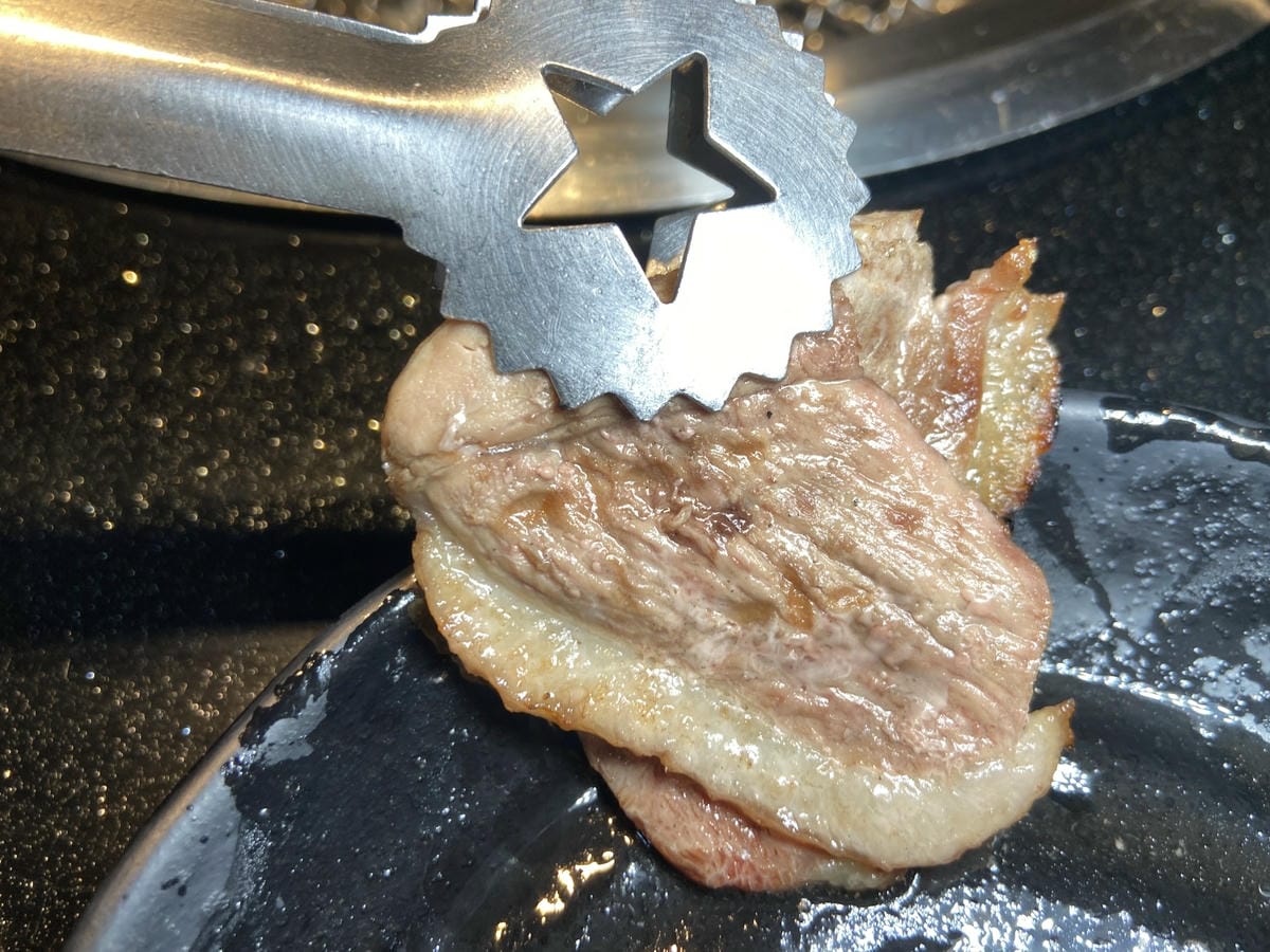 IMG_6917_副本.jpg IMG_6917_副本.jpg