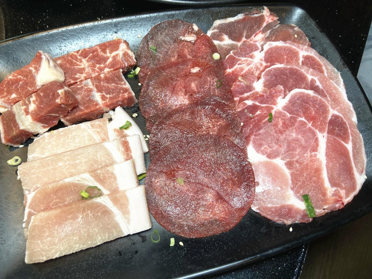 IMG_6963_副本.jpg IMG_6963_副本.jpg