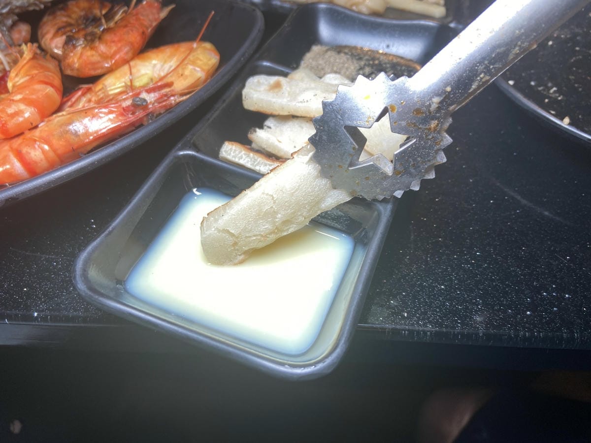 IMG_7024_副本.jpg IMG_7024_副本.jpg