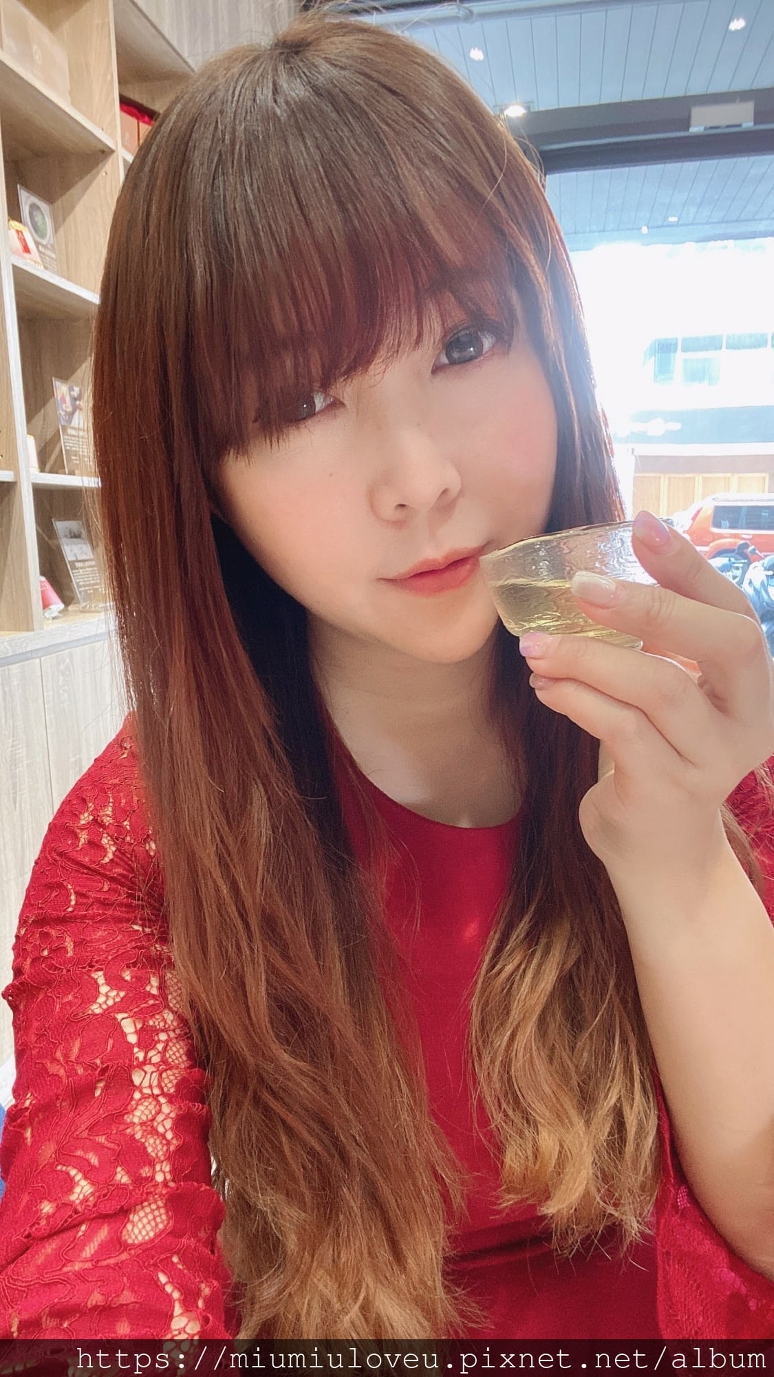 IMG_7998_副本.jpg IMG_7998_副本.jpg