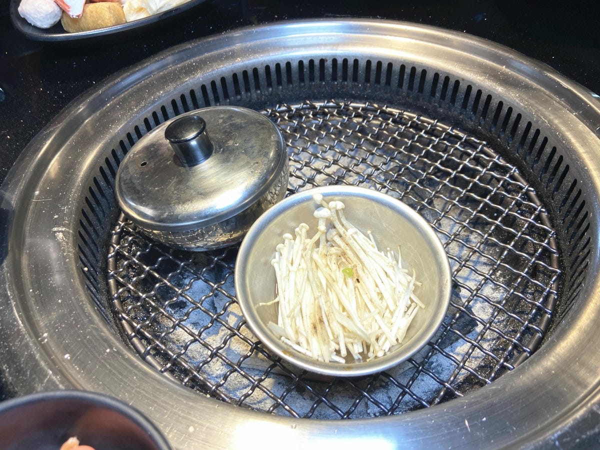 IMG_6951_副本.jpg IMG_6951_副本.jpg