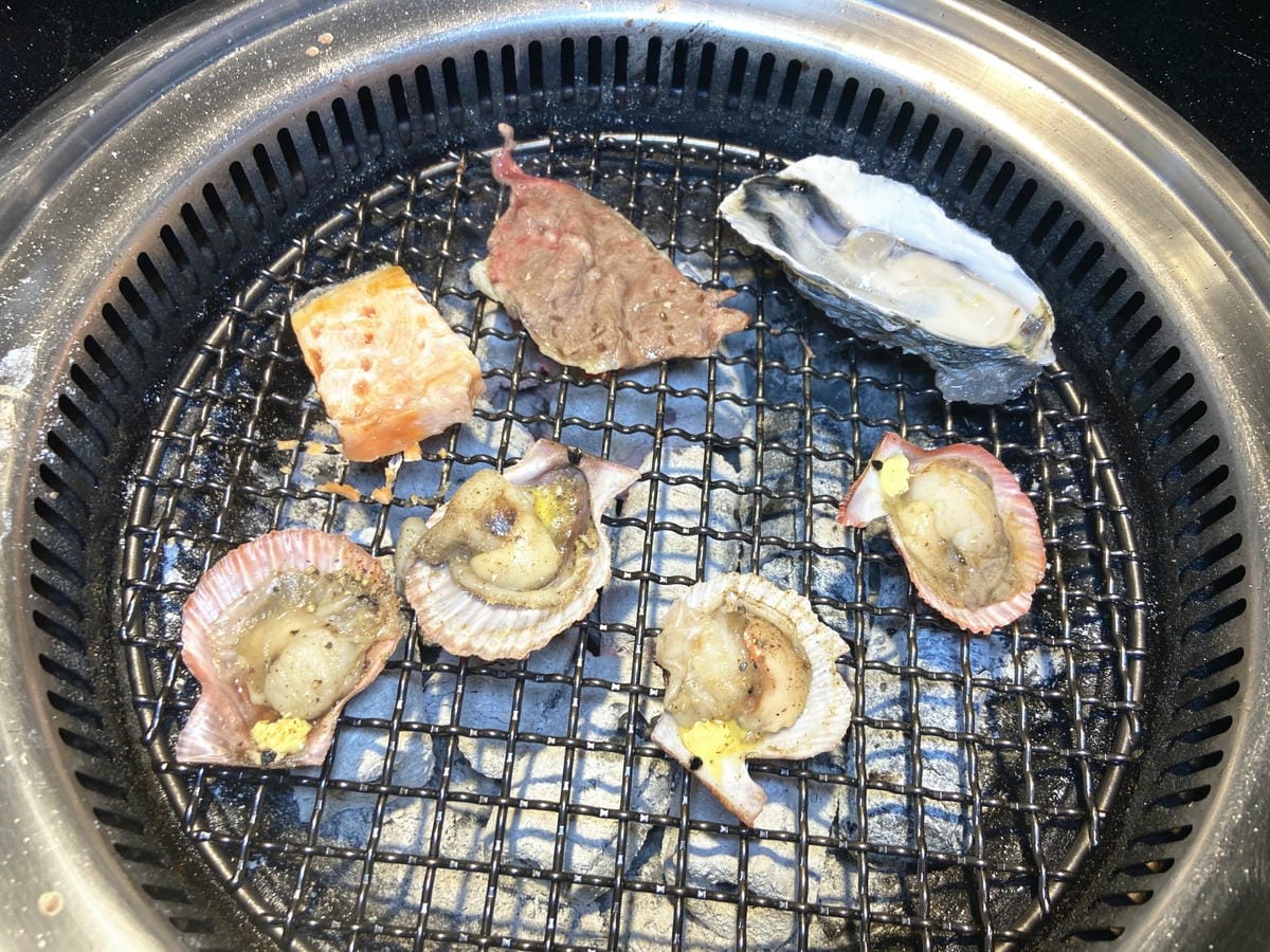 IMG_7008_副本.jpg IMG_7008_副本.jpg