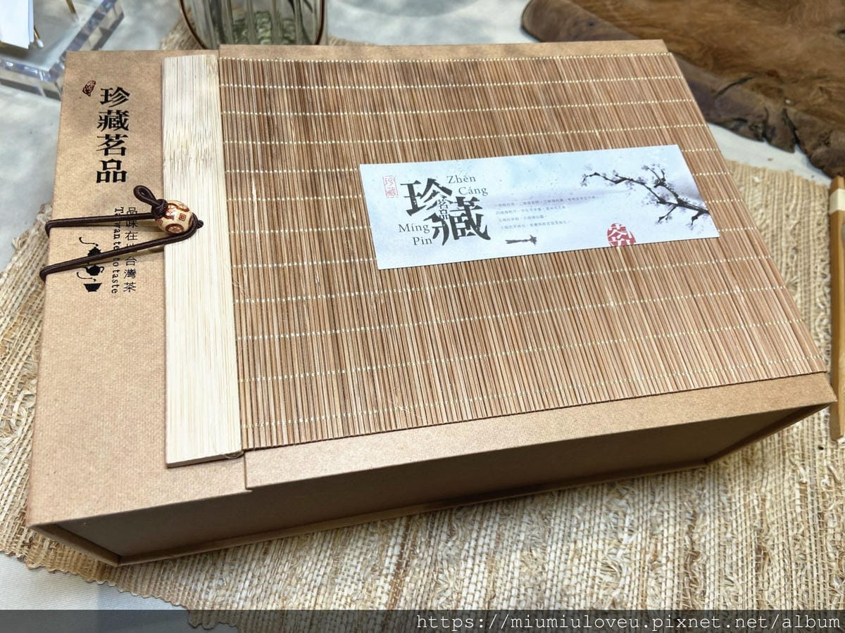 IMG_8016_副本.jpg IMG_8016_副本.jpg