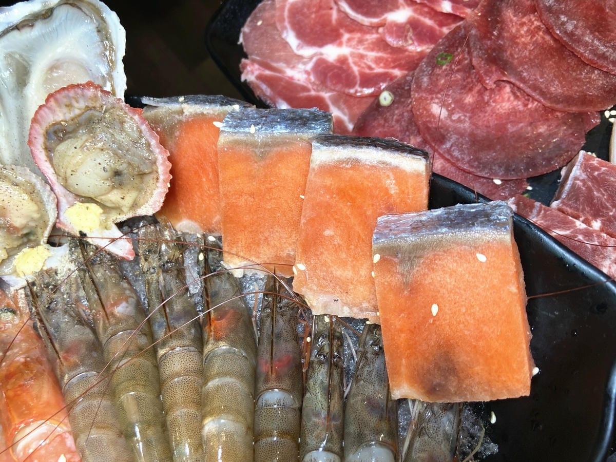 IMG_6927_副本.jpg IMG_6927_副本.jpg