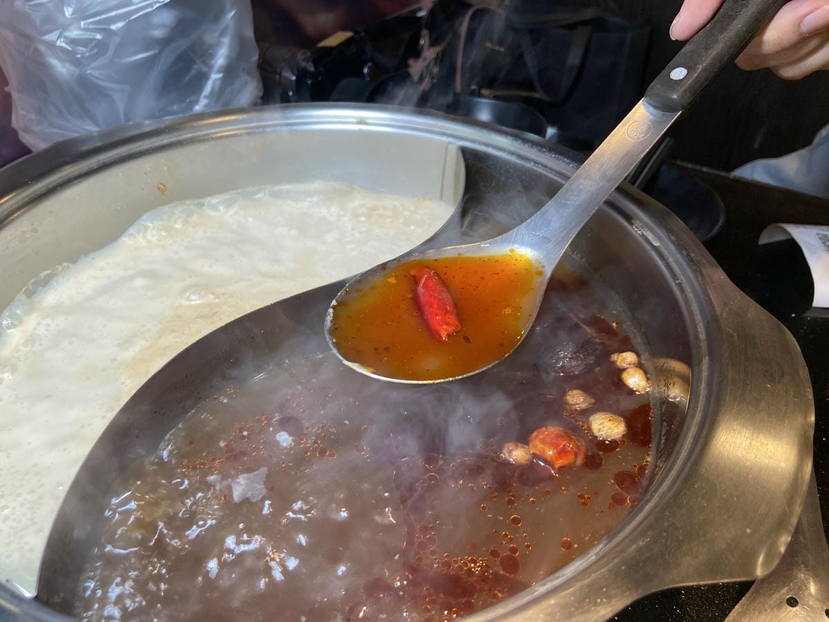 IMG_6893_副本.jpg IMG_6893_副本.jpg