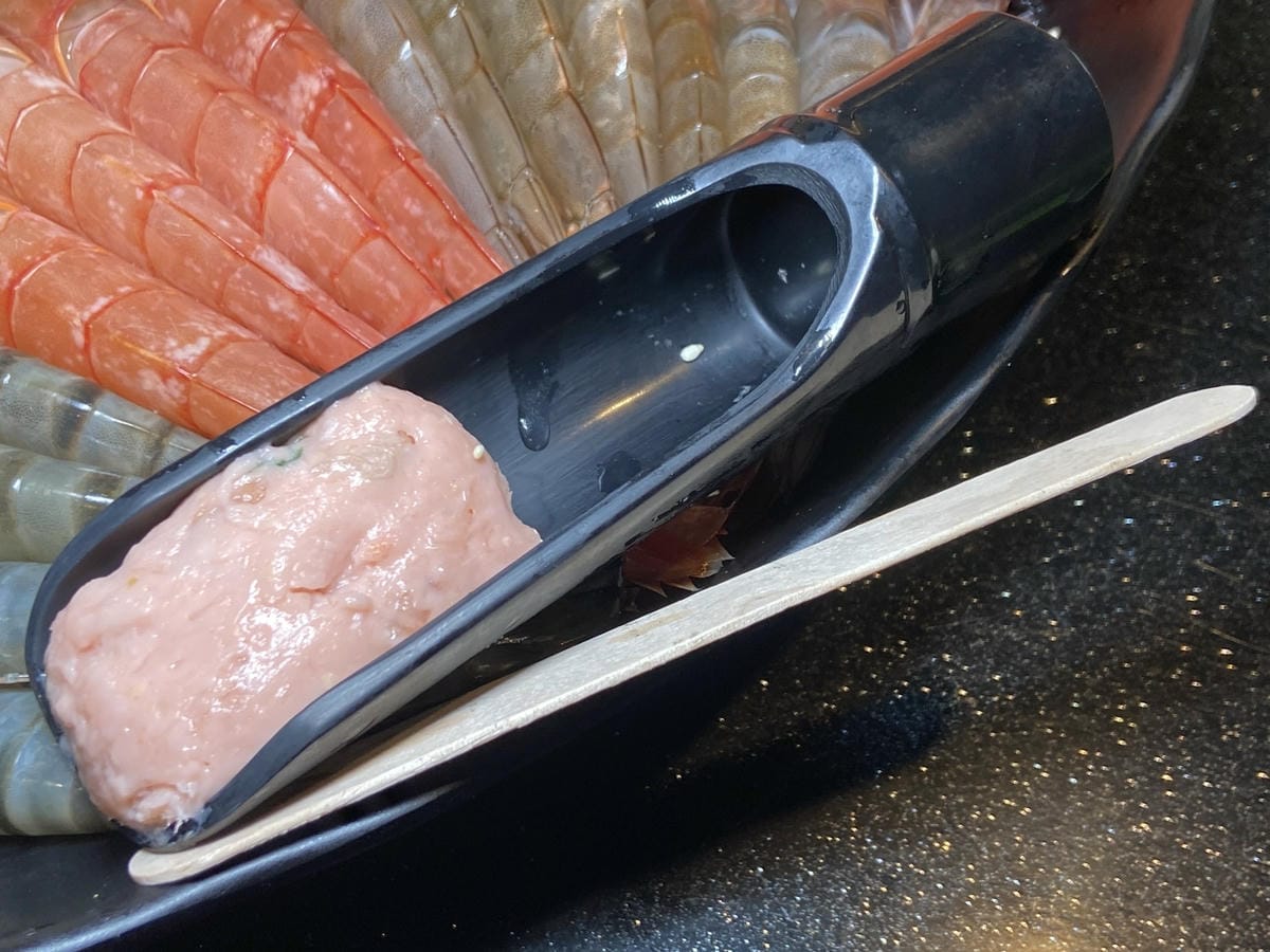 IMG_6934_副本.jpg IMG_6934_副本.jpg