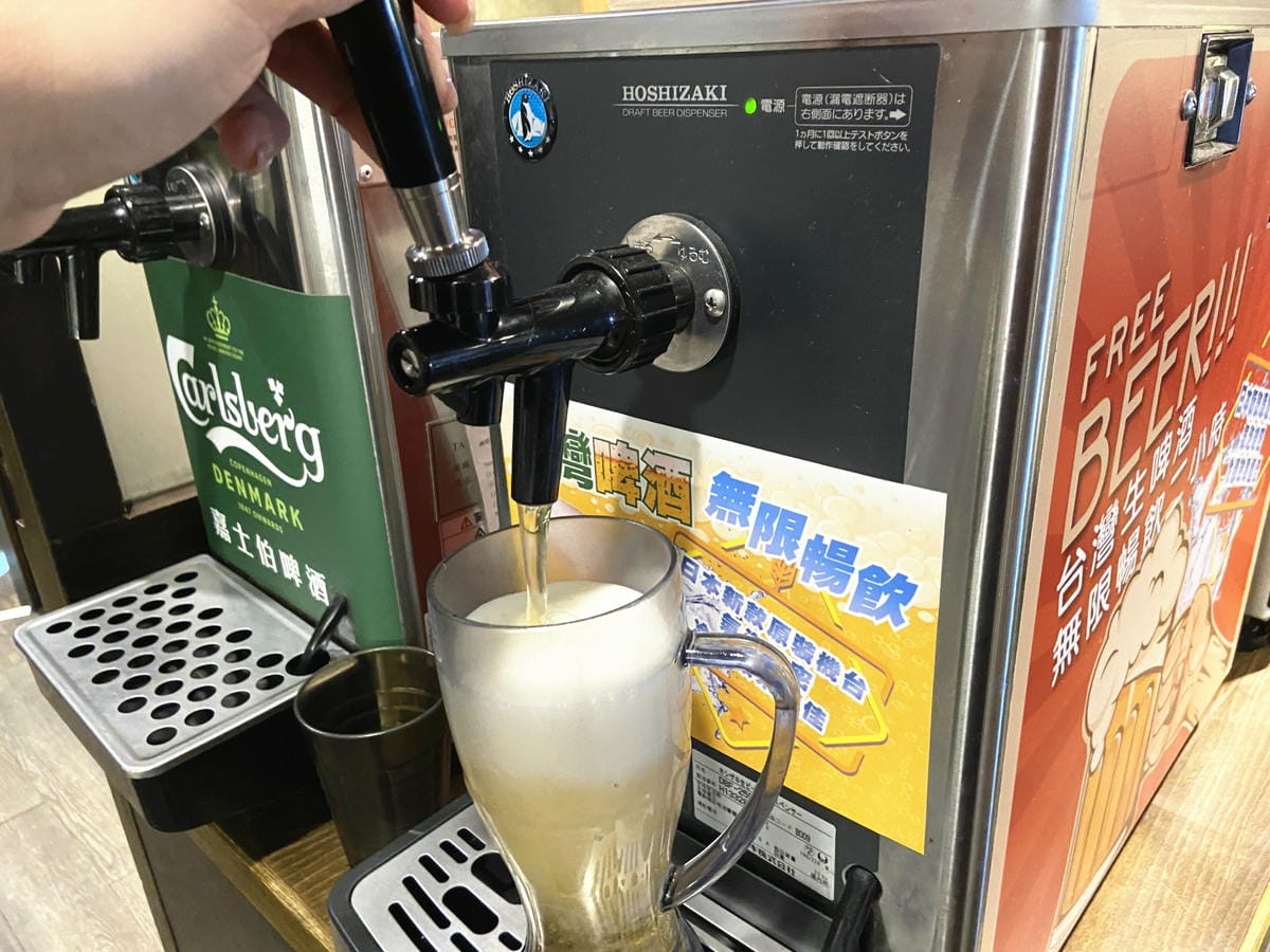 IMG_6881_副本.jpg IMG_6881_副本.jpg