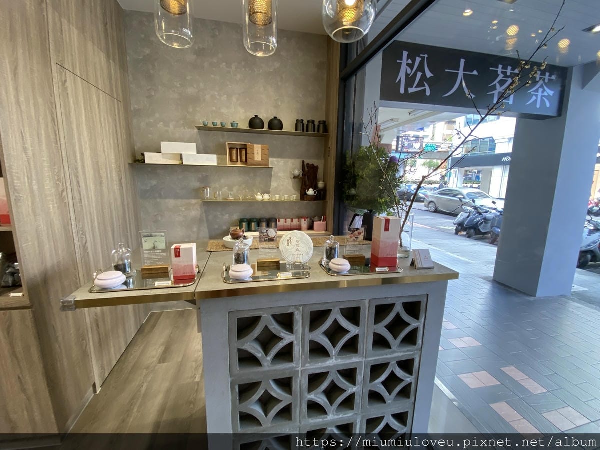 IMG_7922_副本.jpg IMG_7922_副本.jpg