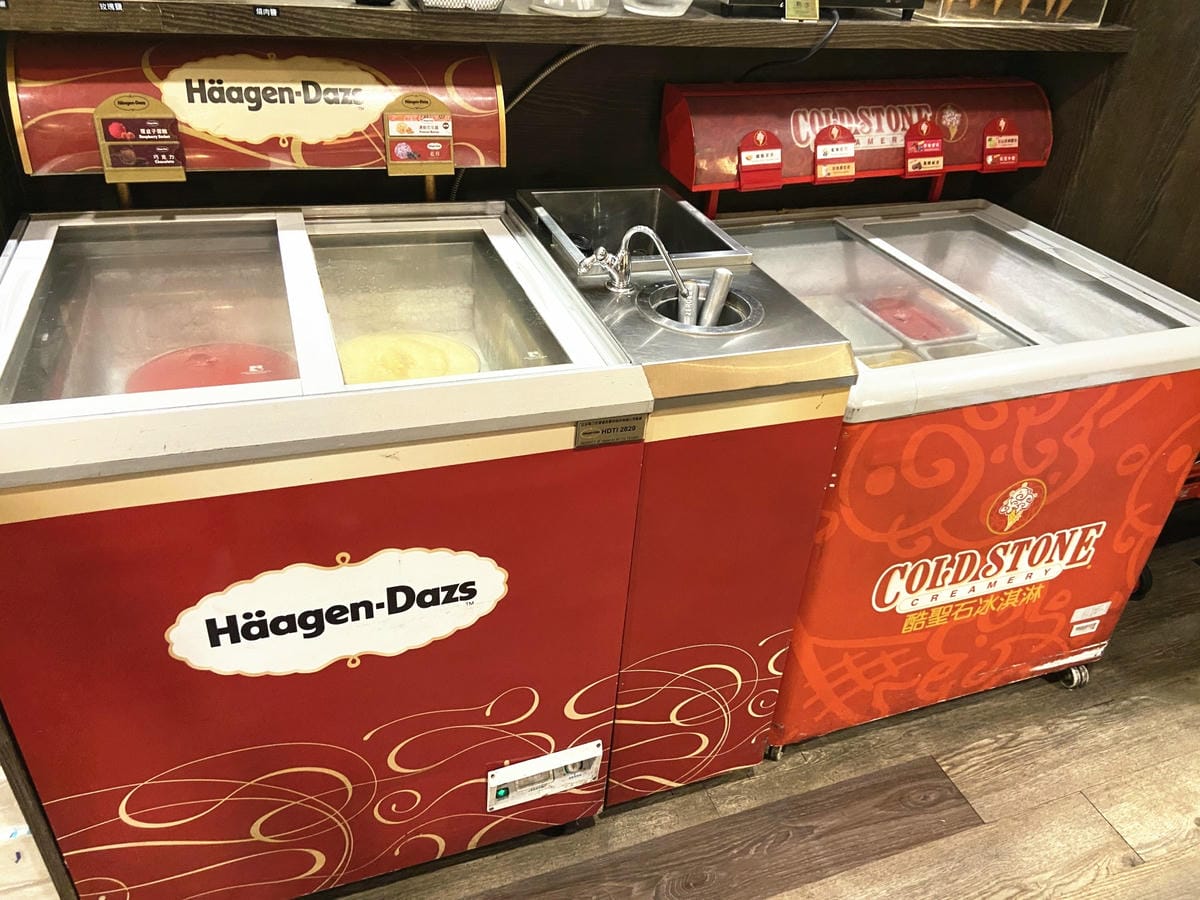 IMG_6861_副本.jpg IMG_6861_副本.jpg