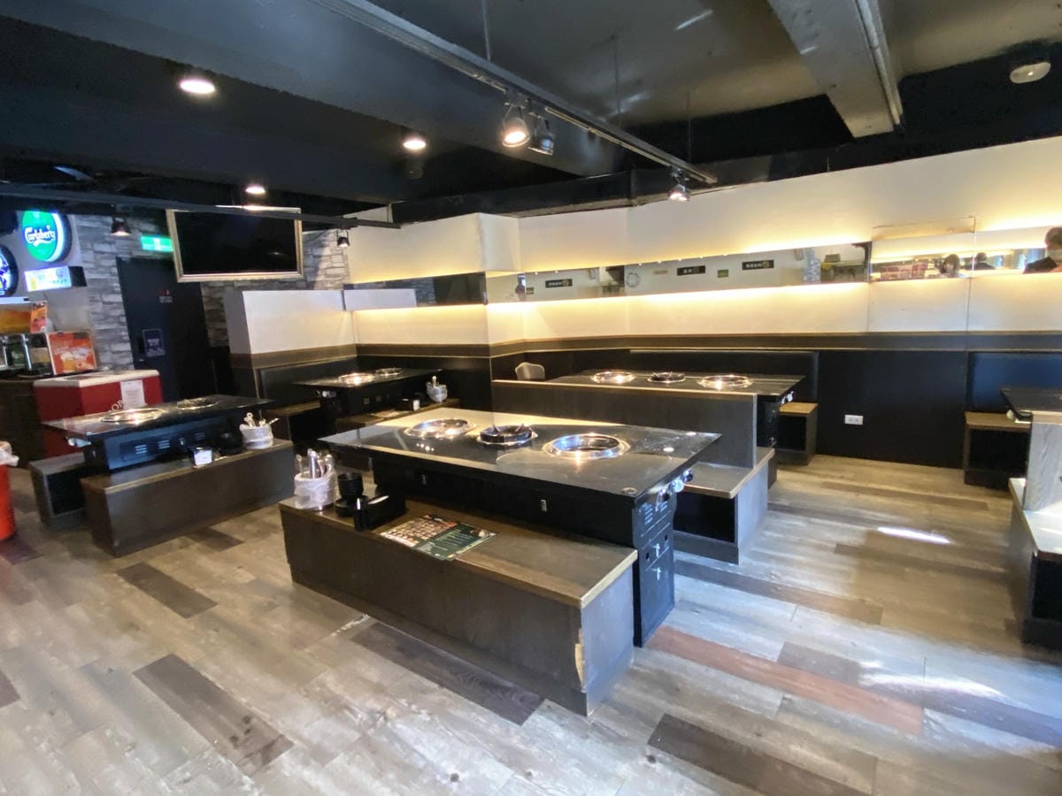 IMG_6877_副本.jpg IMG_6877_副本.jpg