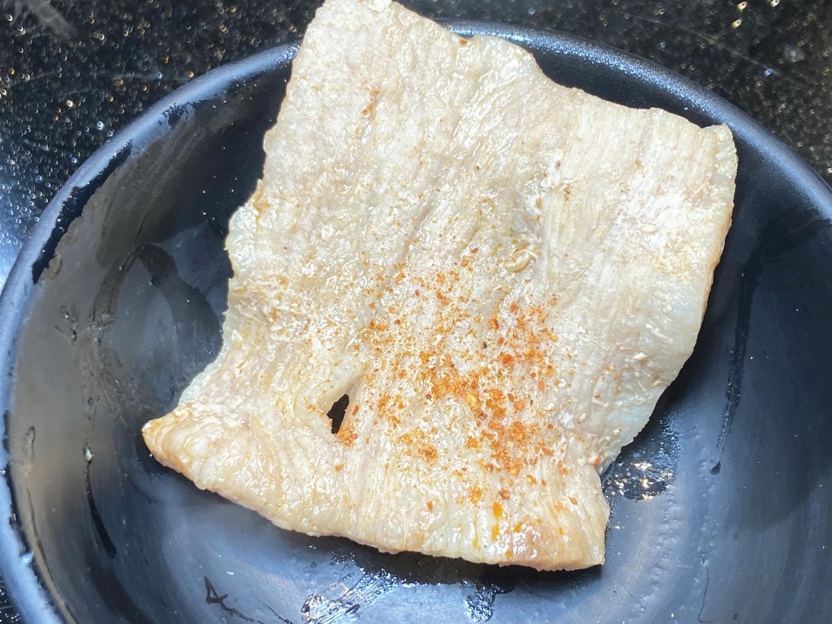 IMG_6994_副本.jpg IMG_6994_副本.jpg