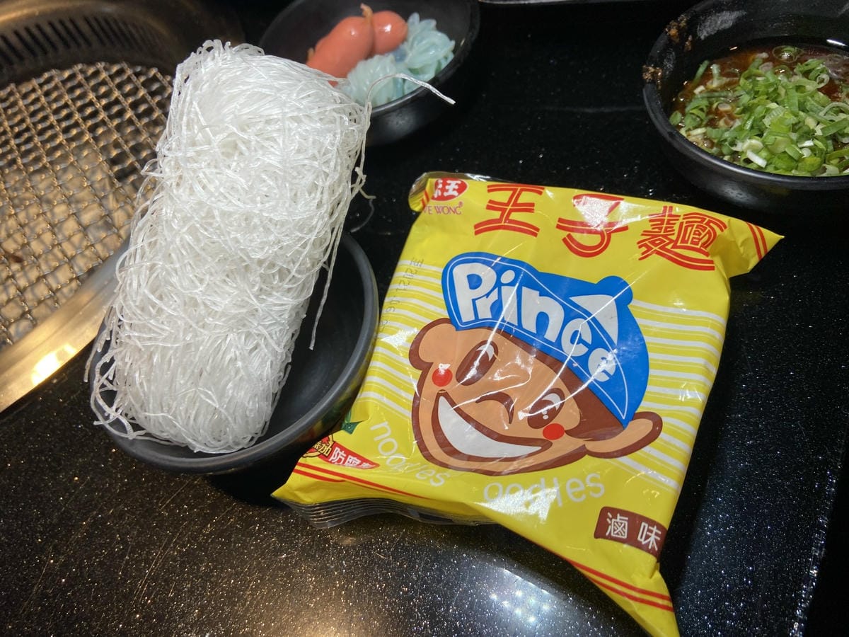 IMG_6922_副本.jpg IMG_6922_副本.jpg