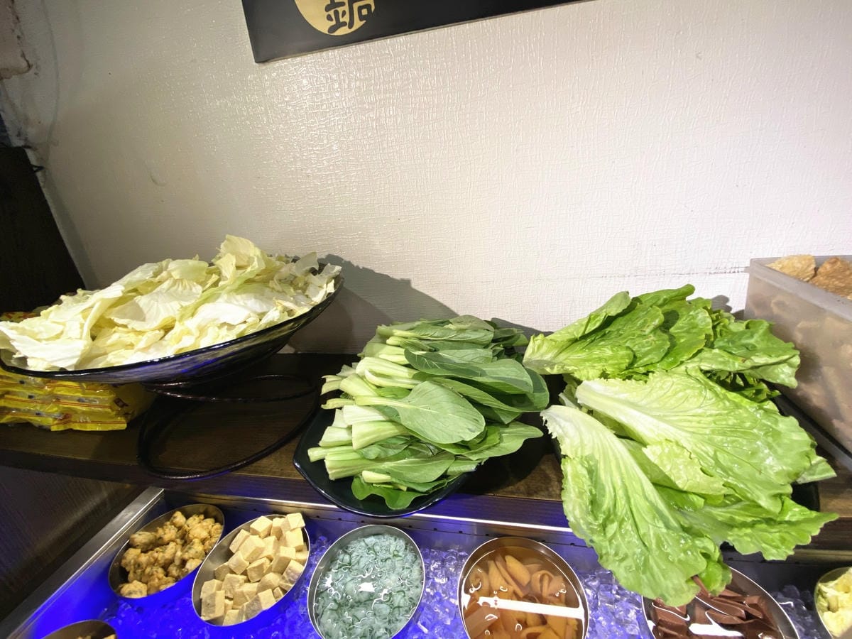 IMG_6856_副本.jpg IMG_6856_副本.jpg