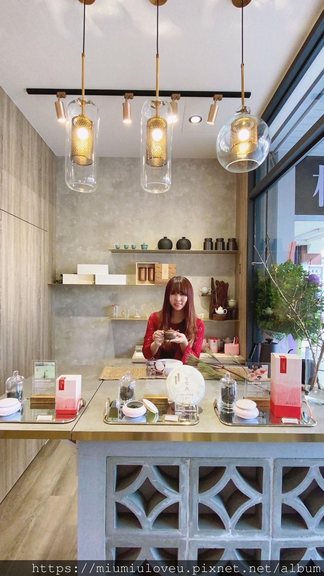 IMG_7959_副本.jpg IMG_7959_副本.jpg